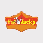 Top 32 Food & Drink Apps Like Fat Jacks Welwyn Garden - Best Alternatives