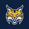 Quinnipiac Athletics