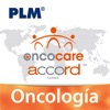 PLM Oncología for iPad