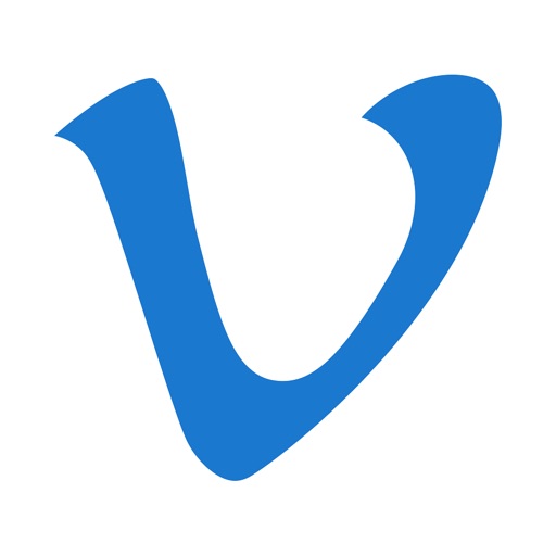 VPN-My SuperVPN iOS App