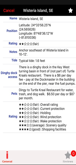 England SW GPS Nautical Charts(圖2)-速報App