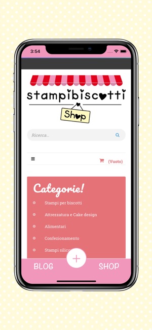 StampiBiscotti(圖4)-速報App