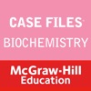 Case Files Biochemistry LANGE