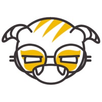Dokk OS  PC 용