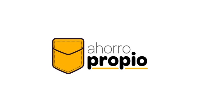 AhorroPropio(圖1)-速報App