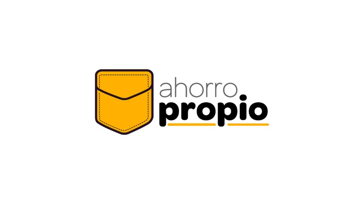 AhorroPropio