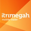 iTrimegah for Mobile