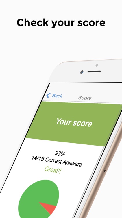 Exponentiation kit screenshot-4