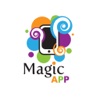 MagicApp AR