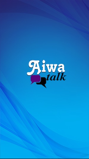 AiwaTalk(圖1)-速報App