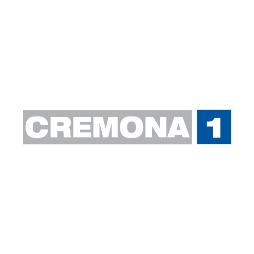 Cremona1 Download