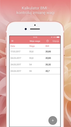 Różowe Lusterko(圖4)-速報App