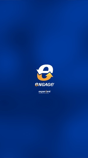 Experient Engage(圖1)-速報App