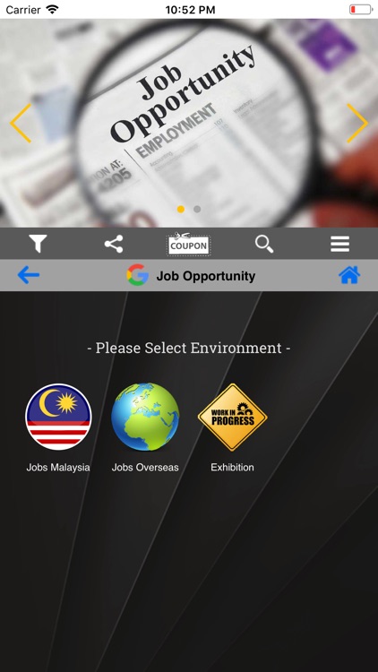 Apps Pages screenshot-5