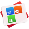 Bundle for Office GN Templates