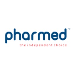 Pharmed Shop Online