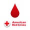 The American Red Cross Blood Donor App puts the power to save lives in the palm of your hand