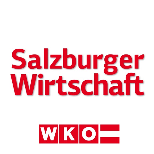 Salzburger Wirtschaft