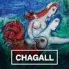 Chagall, le Message Biblique