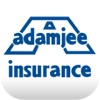 Adamjee Health Insurance