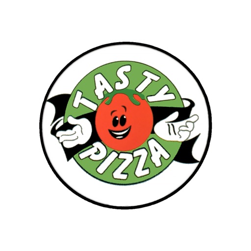 Tasty Pizza Northfield icon