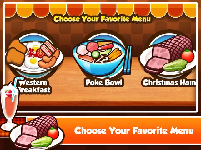 happy cooking master im app store 643x0w jpg