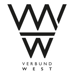 Verbund West