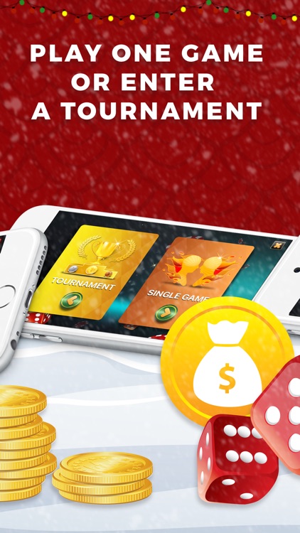 Backgammon Play Live Online screenshot-3