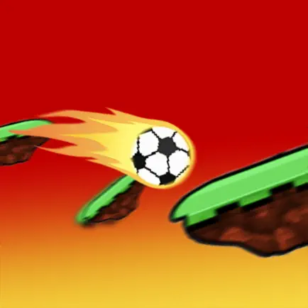 Lava Land Soccer Cheats