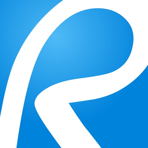 Bluebeam Revu for iPad by Bluebeam, Inc.