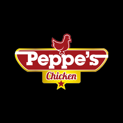 Peppes Chicken And Pizza