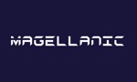 Magellanic