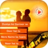 Hindi Video Status For DP