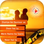 Top 43 Photo & Video Apps Like Hindi Video Status For DP - Best Alternatives