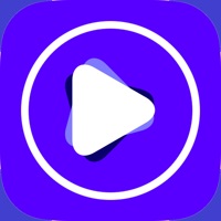 Video Editor Pro: Merge Videos
