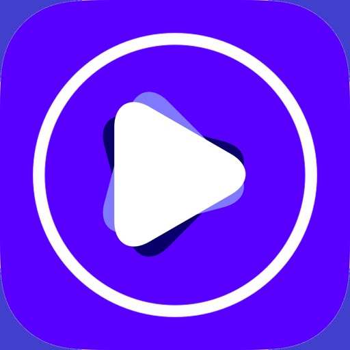 Video Editor - Merge, Add Text