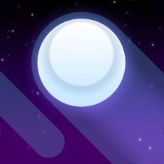 Activities of Rolling Ball - puzzle game