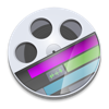 ScreenFlow 8
