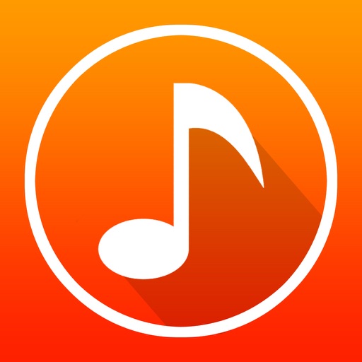 Tamil Christian Songs iOS App