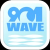 901 Wave