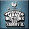 Weathervane Auctions provides a multiple of convenient auction services