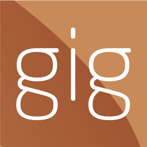 GulfInsurance iOS App