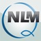 New Living Ministries Televison Network Online