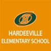 Hardeeville Elementary School