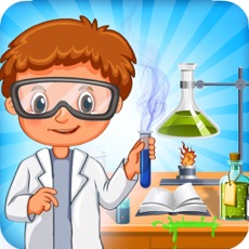 Activities of Science Lab Experiment & Trick