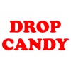 Drop Candy Game