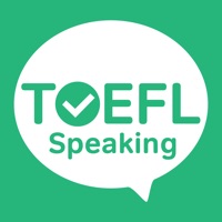 Magoosh: TOEFL Speaking and English Learning apk