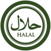 HalalSnap