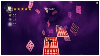 Castle of Illusion Castle of Illusion