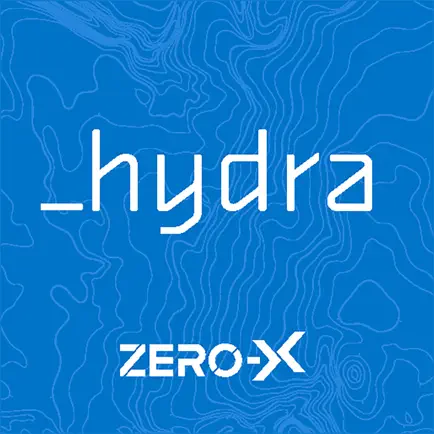 Zero-X Hydra Cheats